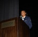 2025 Annual Awards Ceremony crowns the best of the 432nd Wing