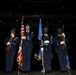 2025 Annual Awards Ceremony crowns the best of the 432nd Wing