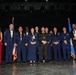 2025 Annual Awards Ceremony crowns the best of the 432nd Wing
