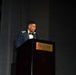 2025 Annual Awards Ceremony crowns the best of the 432nd Wing