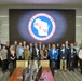 Wisconsin’s critical infrastructure partners focus on statewide readiness