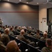 3rd MAW hosts Senior Leader’s Course