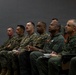 3rd MAW hosts Senior Leader’s Course