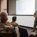 3rd MAW hosts Senior Leader’s Course