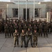 3rd MAW hosts Senior Leader’s Course