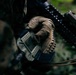 7th Communication Battalion Marines sustain expeditionary communications in jungle environment