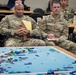 94th AAMDC Participates in Wargames 2035