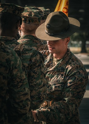 Outdoor Rec Volunteer Opportunities Spot