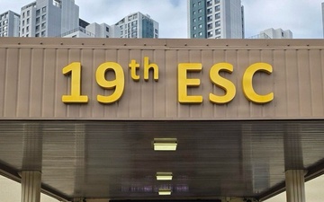 19th ESC conducts peninsula-wide talent management board to align key leaders