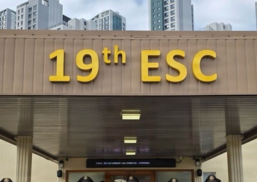 19th ESC conducts peninsula-wide talent management board to align key leaders
