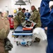 Joint Force Tackles Mass Casualty Scenarios During AE26
