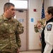 Massachusetts National Guard assists Fall River EMS in response to snowstorm
