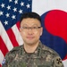 Shared leadership, shared mission: Col. Lee Sang-hun joins Eighth Army as ROK Deputy