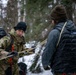 Special Operations Forces Arctic Medic (SOFAM) 2026