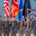 Marine Corps Air Force Trials 2026 Opening Ceremony