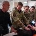 Simulated Crisis, Real Training: Mass Casualty Drill at Kodiak Island