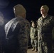 MTX 1-26 | Combat Logistics Battalion 24 Warrior’s Night