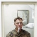 11th MEU Marines, Sailors Conduct Dental Examination