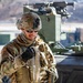 Champion Brigade Stays Sharp at 2ID Gunnery