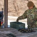 Champion Brigade Stays Sharp at 2ID Gunnery