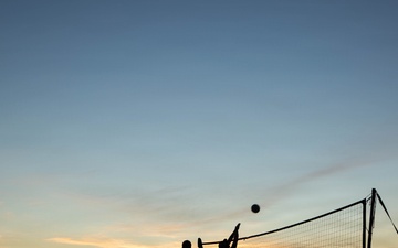 Marine Corps Air Force Trials 2026