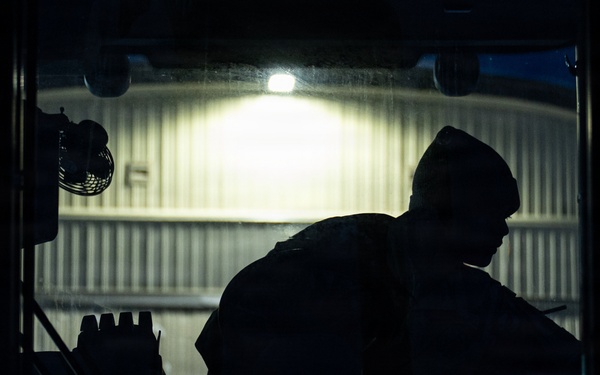 JBER ships prepositioned warfighting materiel