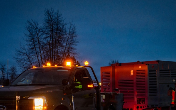 JBER ships prepositioned warfighting materiel