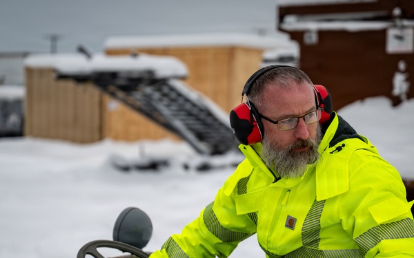 JBER ships prepositioned warfighting materiel