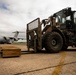 Mobility Airmen enable redeployment operations in Puerto Rico