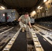 Mobility Airmen enable redeployment operations in Puerto Rico