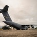 Mobility Airmen enable redeployment operations in Puerto Rico