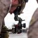 11th MEU Marines Conduct Weapon Manipulation Training Aboard USS Comstock