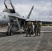 VMFA-232 concludes exercise GATR