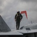 VMFA-232 concludes exercise GATR