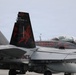 VMFA-232 concludes exercise GATR