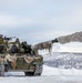 CORE 26 | U.S. Marine Corps HIMARS train with Norwegian Armed Forces