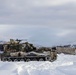 CORE 26 | U.S. Marine Corps HIMARS train with Norwegian Armed Forces