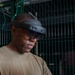 HoloLens Enables Remote Joint Inspection throughout 521st AMOW