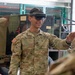 HoloLens Enables Remote Joint Inspection throughout 521st AMOW