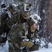 CORE26 | U.S. Marines conduct Live-Fire and Maneuver Squad Attacks in Norway