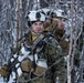 CORE26 | U.S. Marines conduct Live-Fire and Maneuver Squad Attacks in Norway