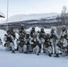 CORE26 | U.S. Marines conduct Live-Fire and Maneuver Squad Attacks in Norway