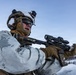 CORE26 | U.S. Marines conduct Live-Fire and Maneuver Squad Attacks in Norway