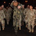 U.S. and Germany Soldiers train at 7th ATC NCOA