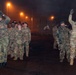 U.S. and Germany Soldiers train at 7th ATC NCOA