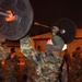 U.S. and Germany Soldiers train at 7th ATC NCOA