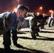 U.S. and Germany Soldiers train at 7th ATC NCOA