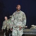 U.S. and Germany Soldiers train at 7th ATC NCOA
