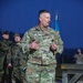 U.S. and Germany Soldiers train at 7th ATC NCOA