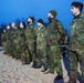U.S. and Germany Soldiers train at 7th ATC NCOA